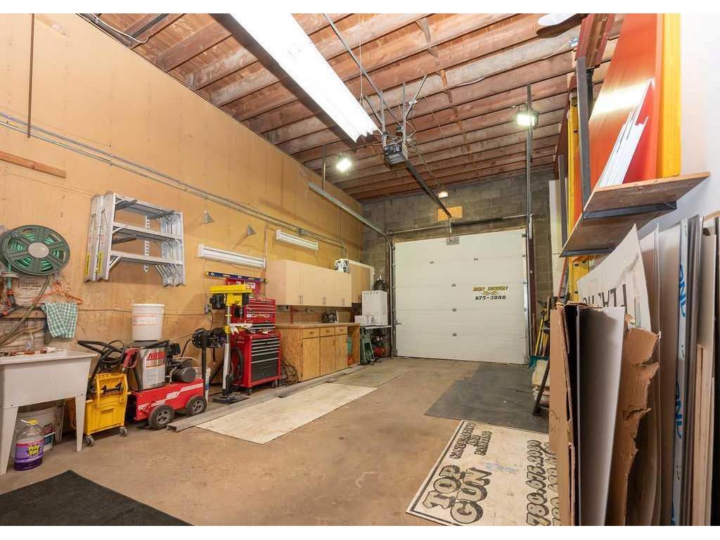 









4814


50

Street,
Athabasca,




AB
T9S 1C9

