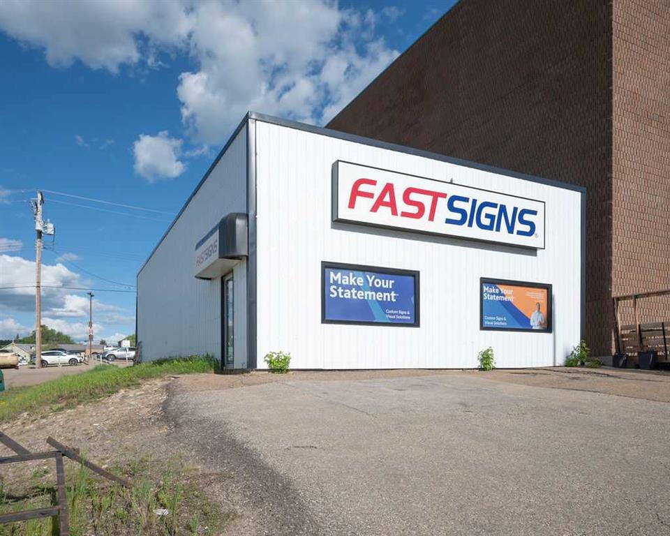 









4814


50

Street,
Athabasca,




AB
T9S 1C9

