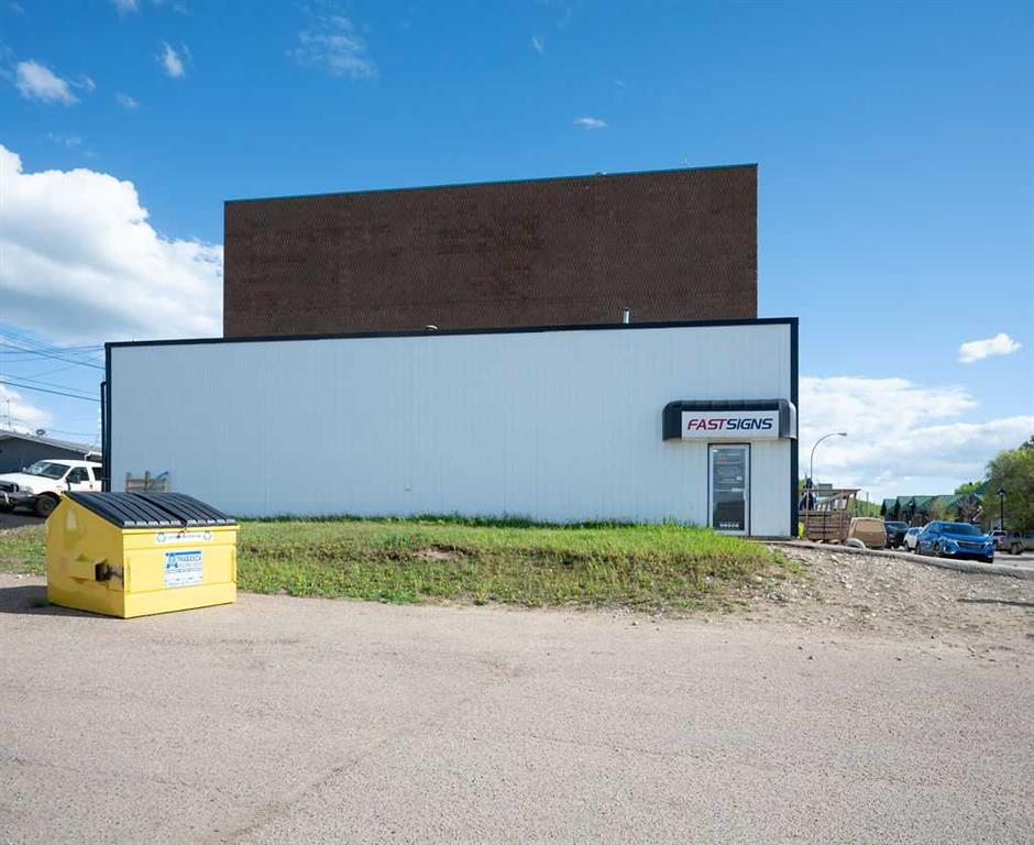 









4814


50

Street,
Athabasca,




AB
T9S 1C9


