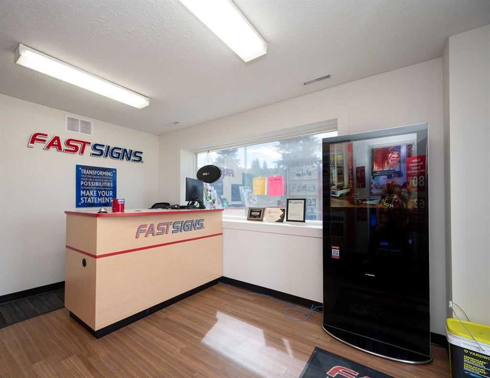









4814


50

Street,
Athabasca,




AB
T9S 1C9

