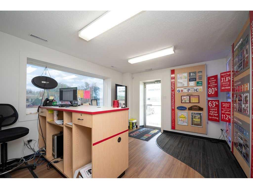 









4814


50

Street,
Athabasca,




AB
T9S 1C9

