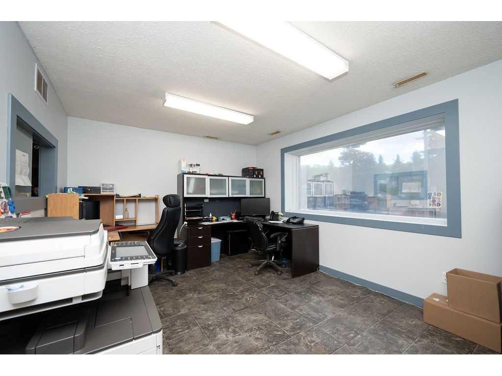 









4814


50

Street,
Athabasca,




AB
T9S 1C9

