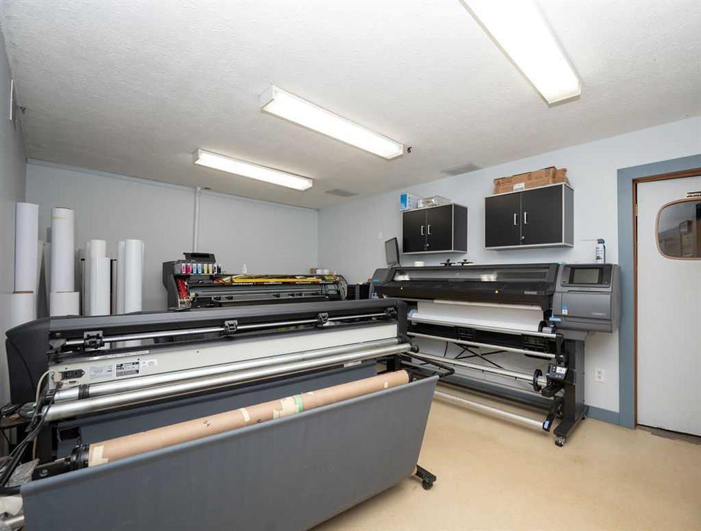 









4814


50

Street,
Athabasca,




AB
T9S 1C9


