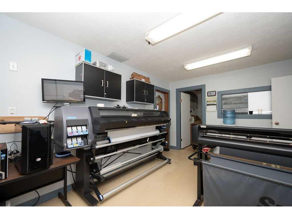 









4814


50

Street,
Athabasca,




AB
T9S 1C9

