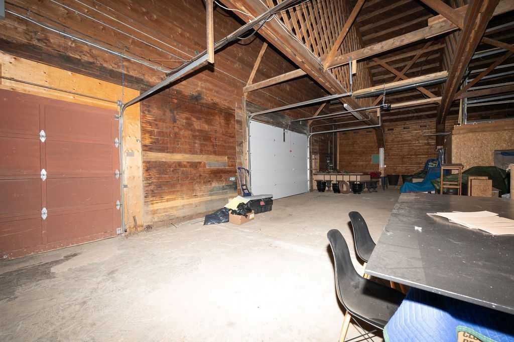 









5008


50

Avenue,
Colinton,




AB
T0G 0R0

