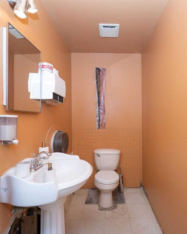 









5008


50

Avenue,
Colinton,




AB
T0G 0R0

