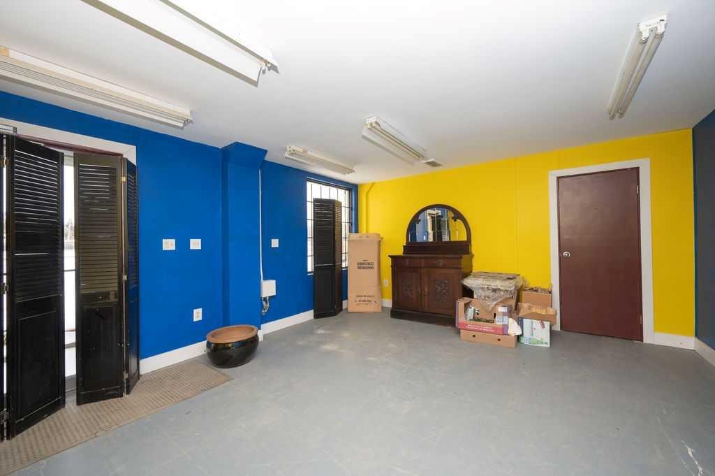 









5008


50

Avenue,
Colinton,




AB
T0G 0R0

