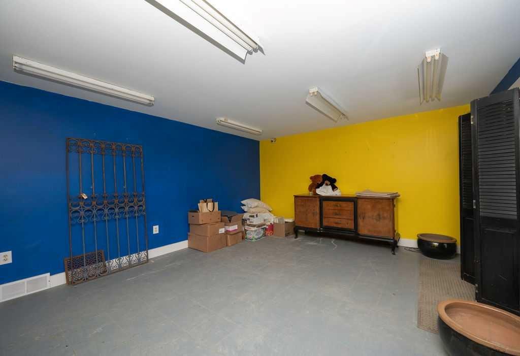 









5008


50

Avenue,
Colinton,




AB
T0G 0R0

