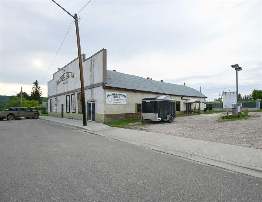 









5008


50

Avenue,
Colinton,




AB
T0G 0R0

