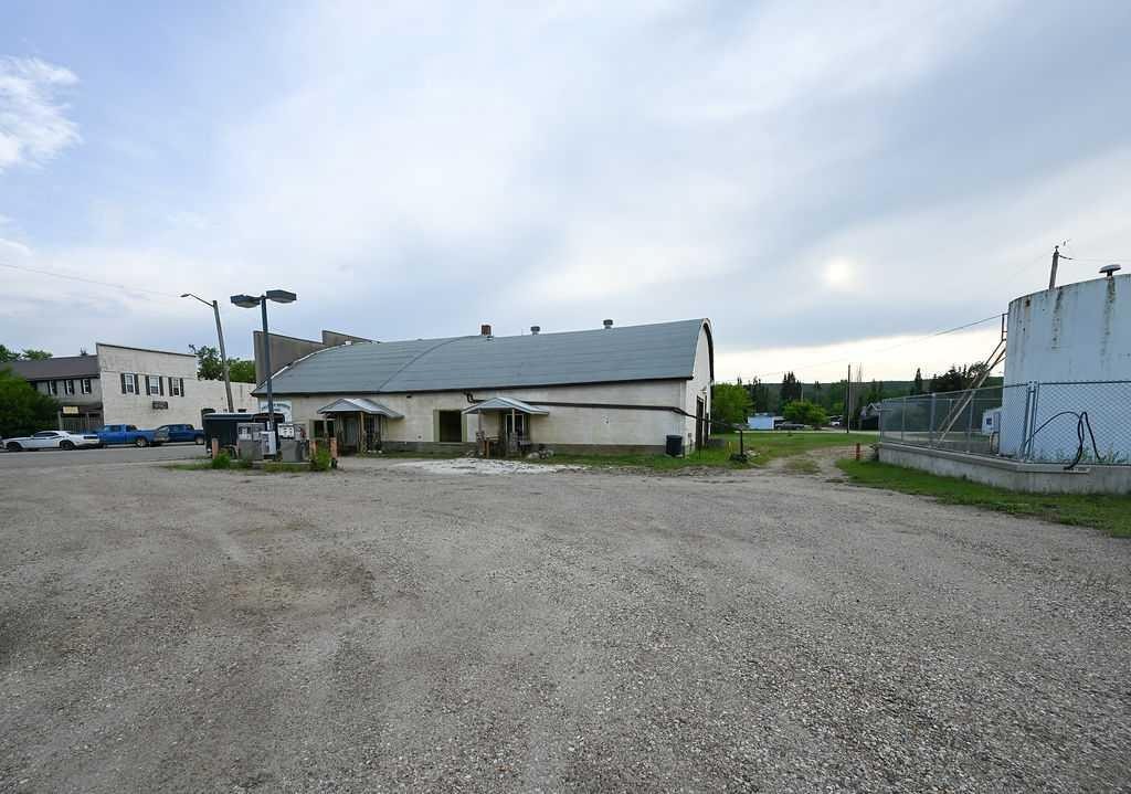 









5008


50

Avenue,
Colinton,




AB
T0G 0R0

