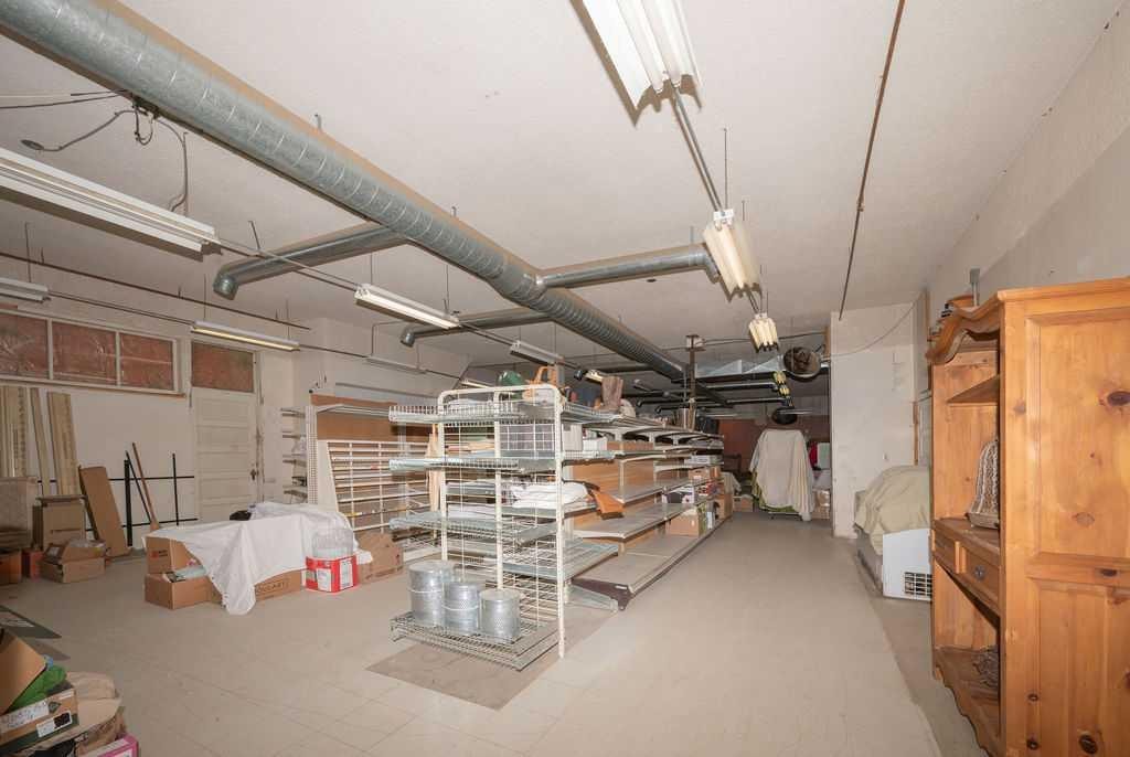 









5008


50

Avenue,
Colinton,




AB
T0G 0R0


