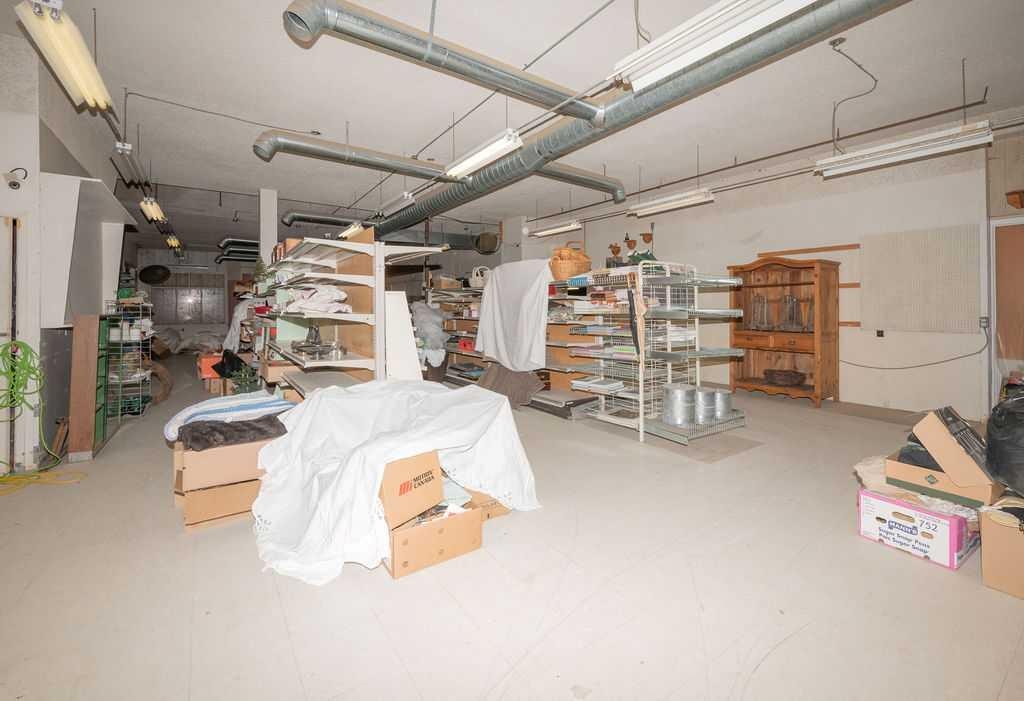 









5008


50

Avenue,
Colinton,




AB
T0G 0R0

