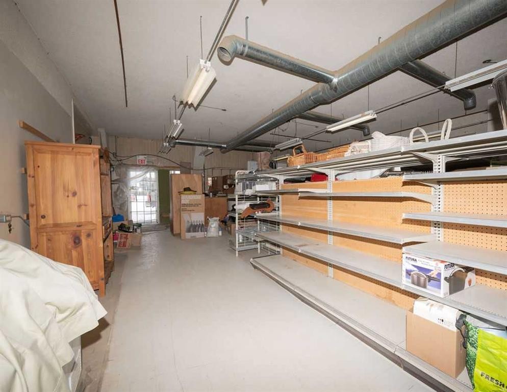 









5008


50

Avenue,
Colinton,




AB
T0G 0R0

