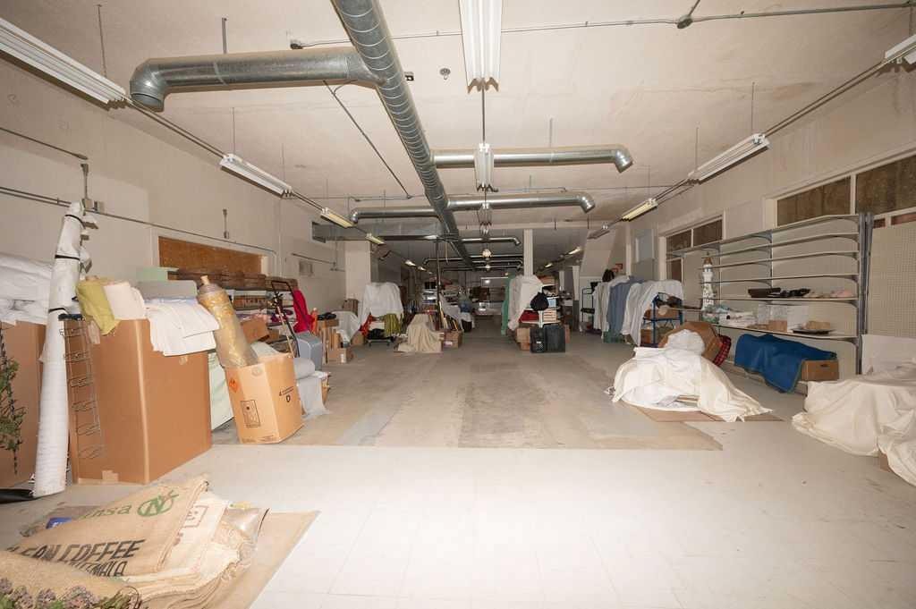 









5008


50

Avenue,
Colinton,




AB
T0G 0R0

