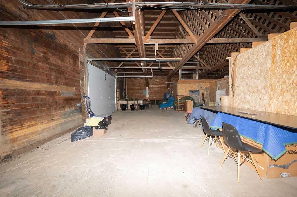 









5008


50

Avenue,
Colinton,




AB
T0G 0R0

