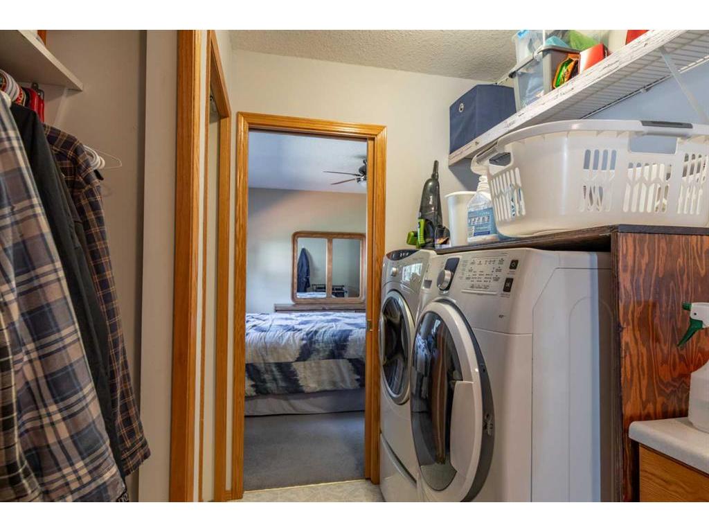 









5001


52

Street,
Robb,




AB
T0E 1X0

