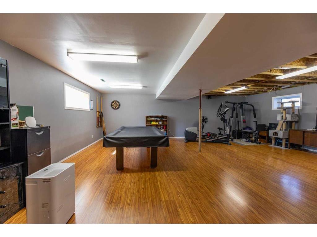 









5001


52

Street,
Robb,




AB
T0E 1X0

