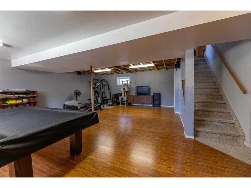 









5001


52

Street,
Robb,




AB
T0E 1X0

