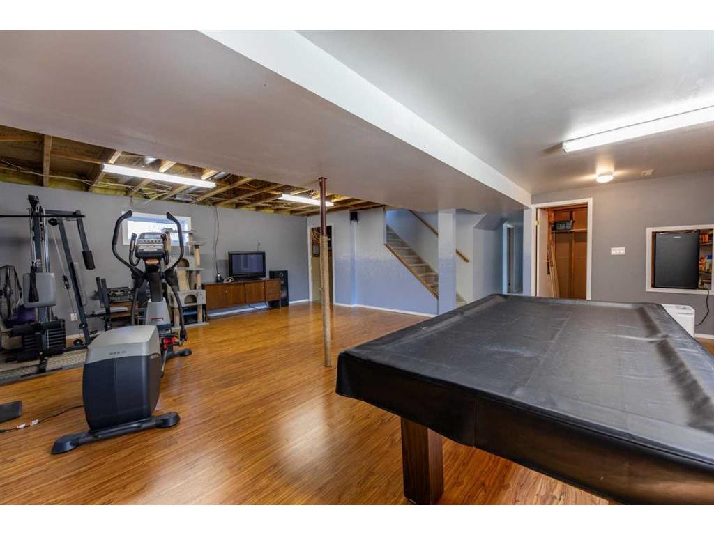 









5001


52

Street,
Robb,




AB
T0E 1X0

