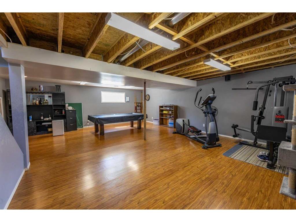









5001


52

Street,
Robb,




AB
T0E 1X0

