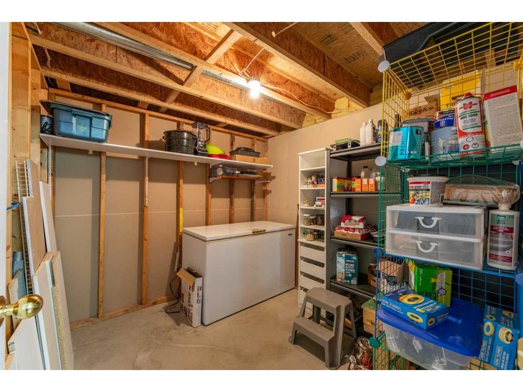 









5001


52

Street,
Robb,




AB
T0E 1X0

