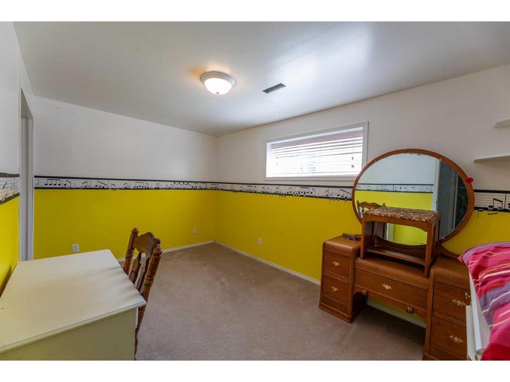 









5001


52

Street,
Robb,




AB
T0E 1X0

