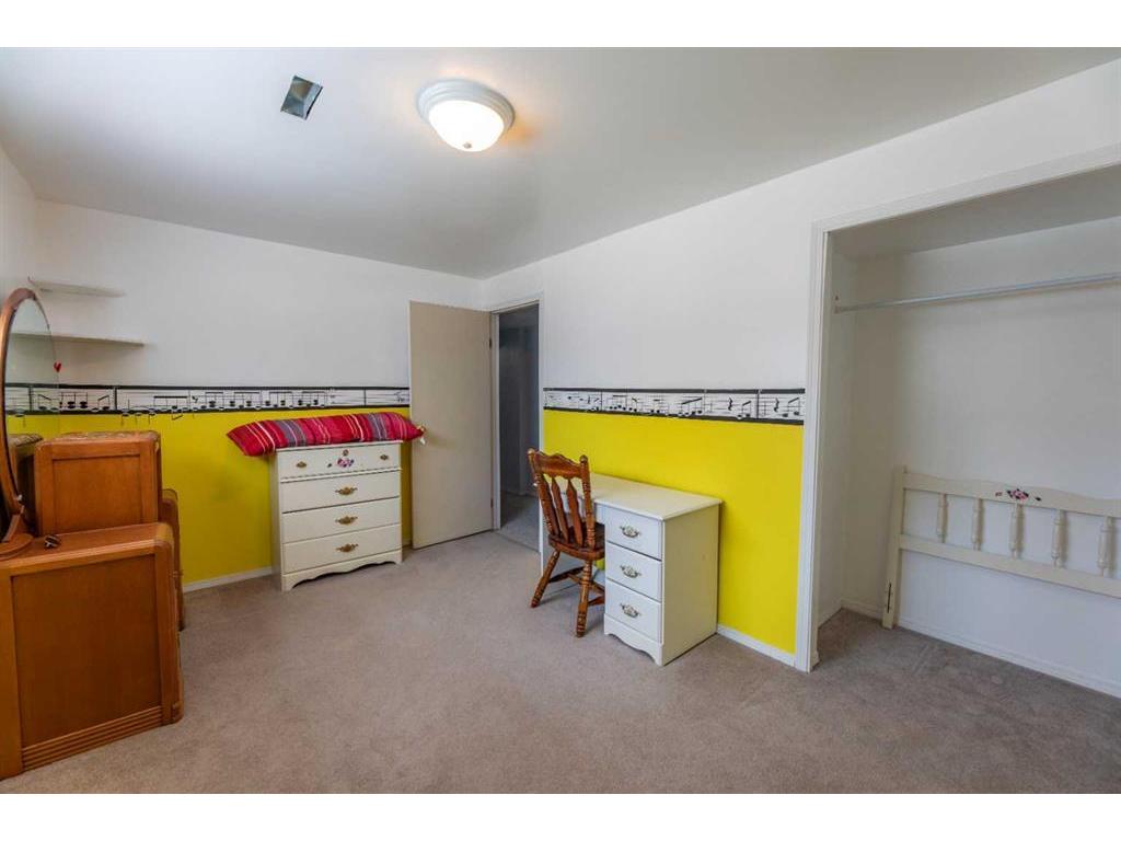 









5001


52

Street,
Robb,




AB
T0E 1X0

