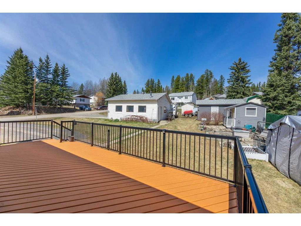 









5001


52

Street,
Robb,




AB
T0E 1X0

