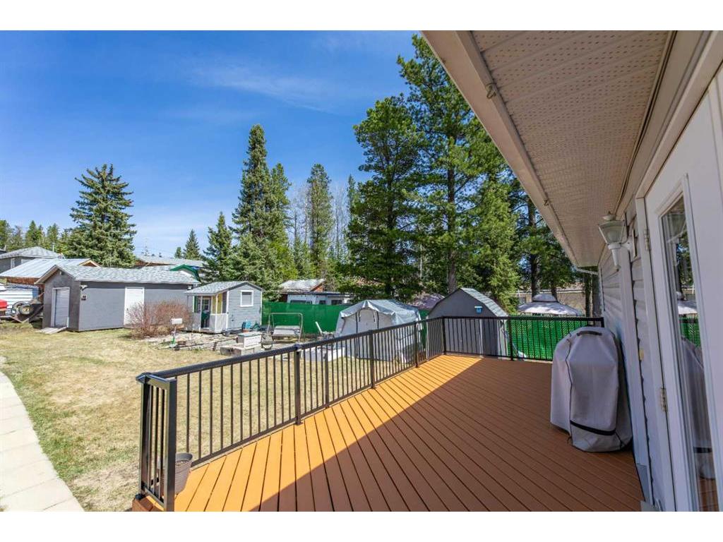 









5001


52

Street,
Robb,




AB
T0E 1X0

