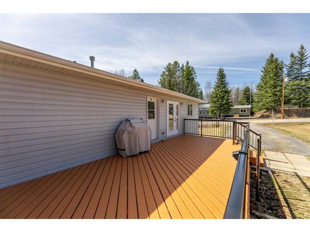 









5001


52

Street,
Robb,




AB
T0E 1X0

