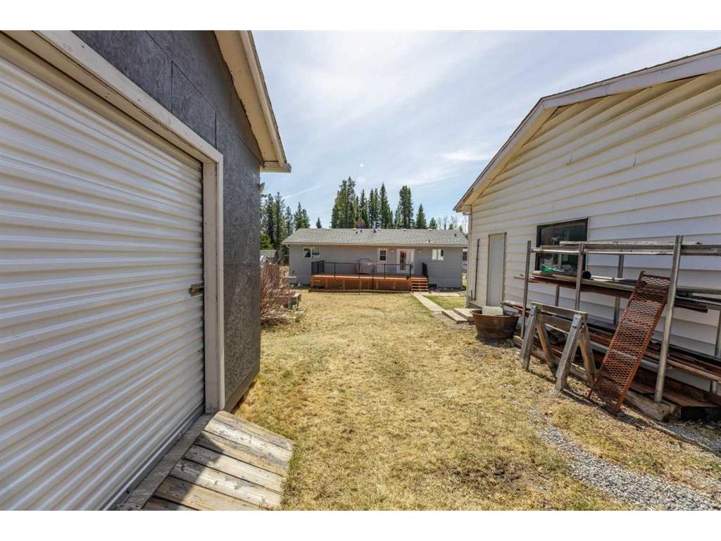 









5001


52

Street,
Robb,




AB
T0E 1X0

