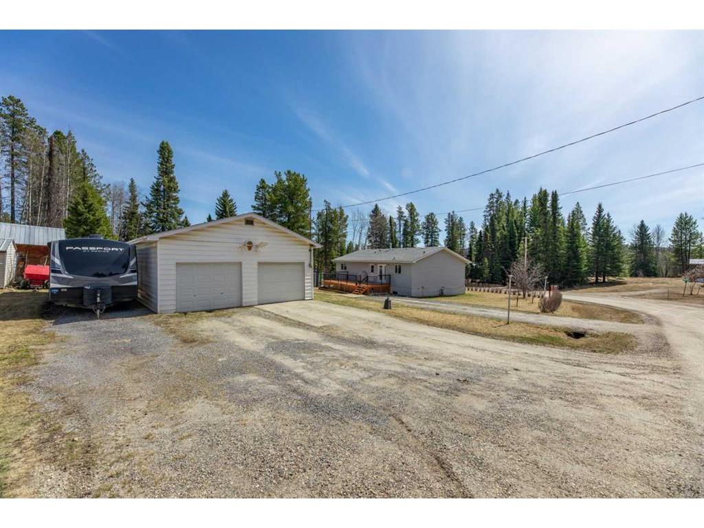 









5001


52

Street,
Robb,




AB
T0E 1X0

