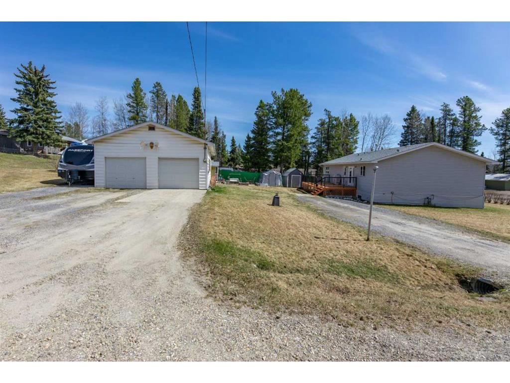 









5001


52

Street,
Robb,




AB
T0E 1X0

