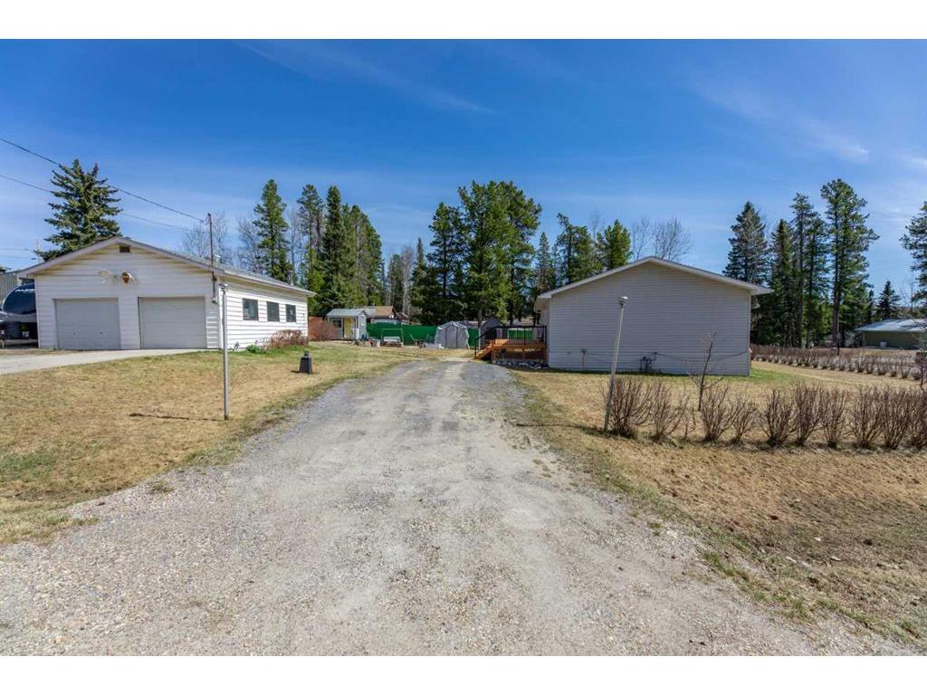 









5001


52

Street,
Robb,




AB
T0E 1X0

