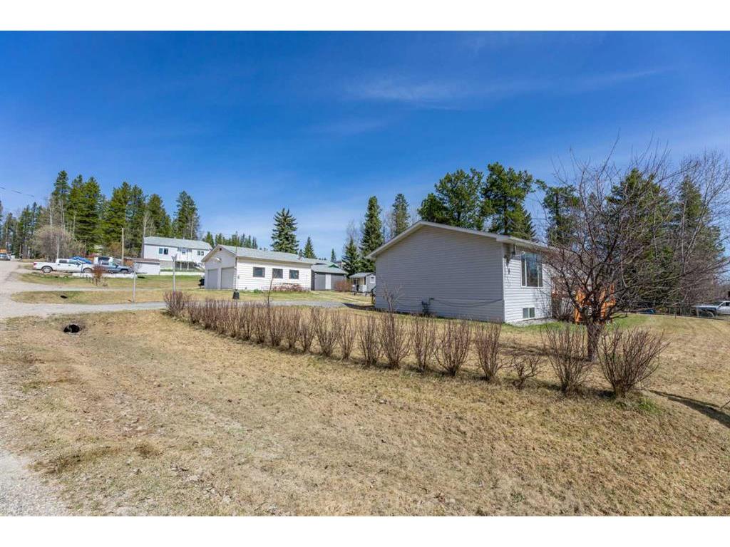 









5001


52

Street,
Robb,




AB
T0E 1X0


