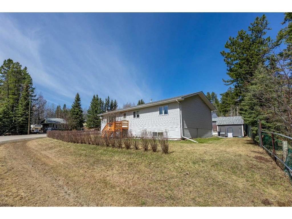 









5001


52

Street,
Robb,




AB
T0E 1X0

