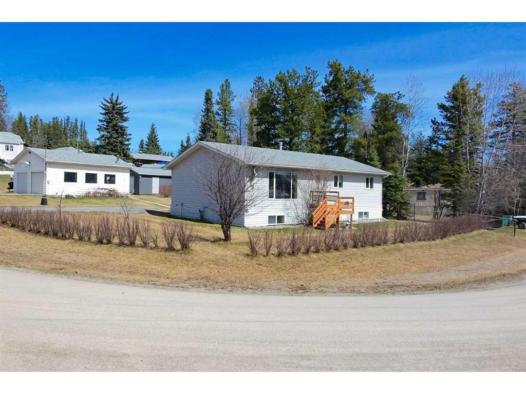 









5001


52

Street,
Robb,




AB
T0E 1X0

