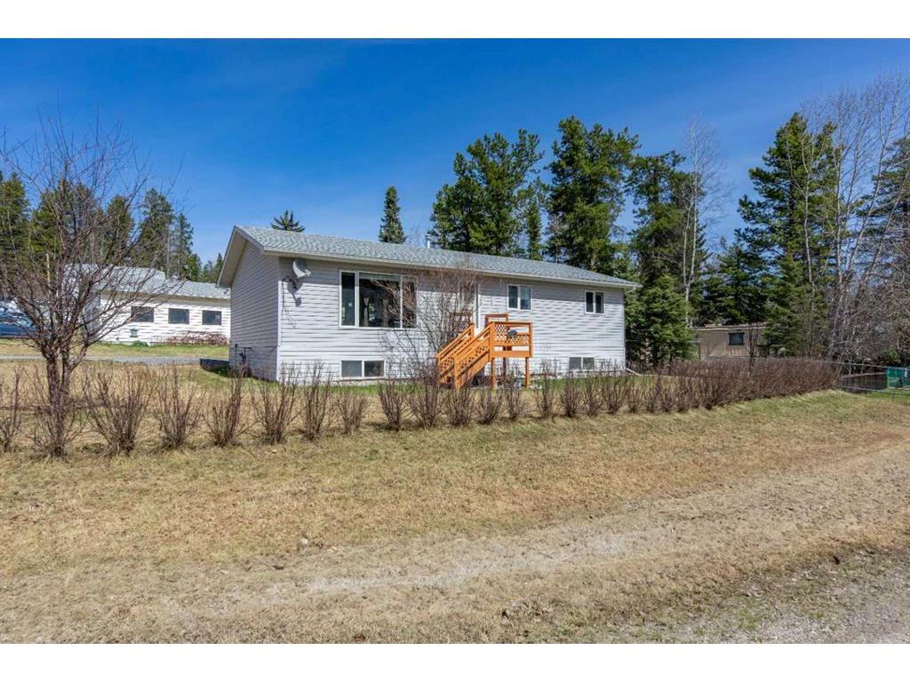 









5001


52

Street,
Robb,




AB
T0E 1X0

