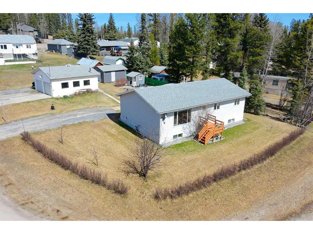









5001


52

Street,
Robb,




AB
T0E 1X0

