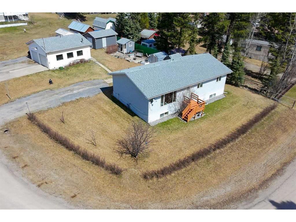 









5001


52

Street,
Robb,




AB
T0E 1X0

