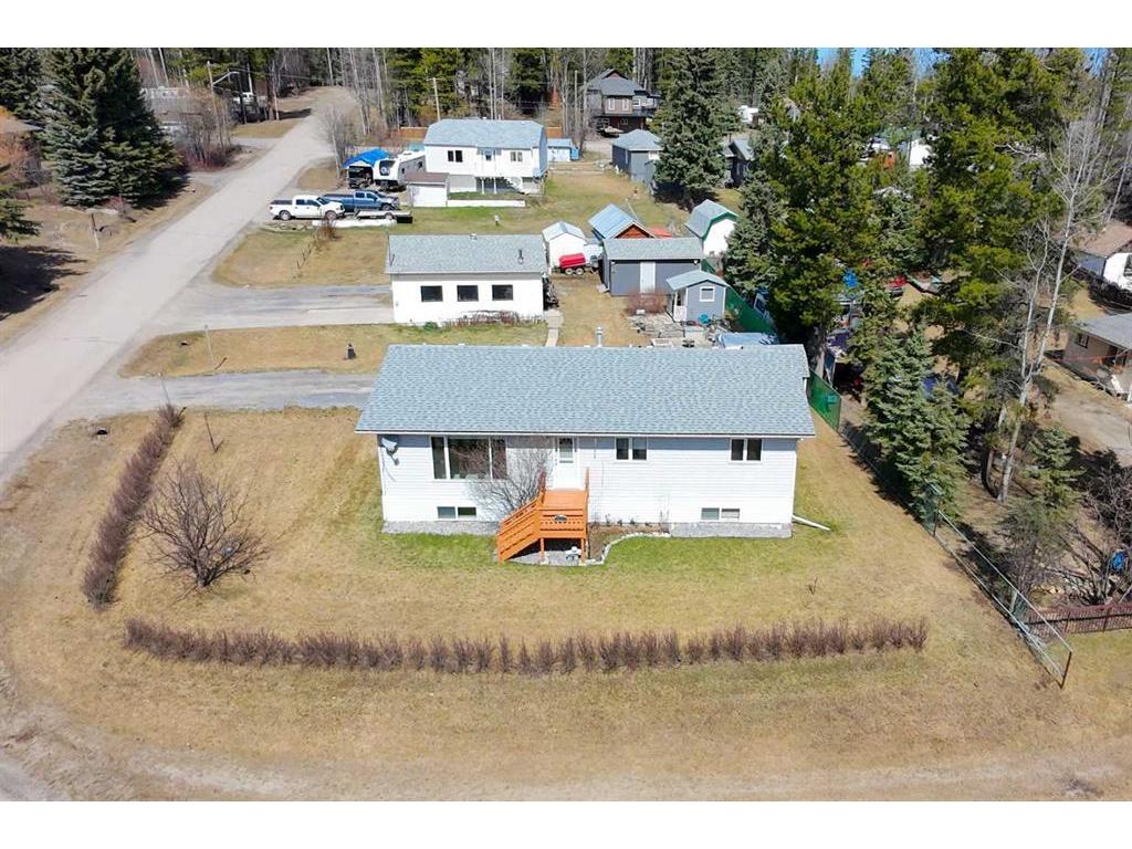 









5001


52

Street,
Robb,




AB
T0E 1X0

