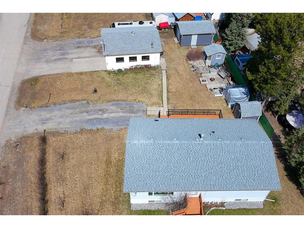 









5001


52

Street,
Robb,




AB
T0E 1X0

