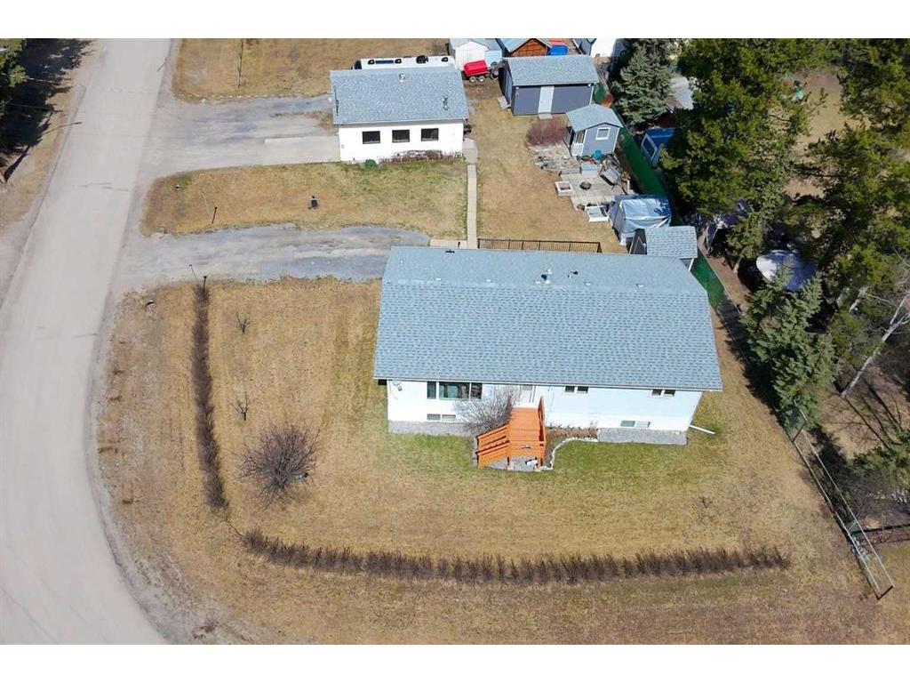 









5001


52

Street,
Robb,




AB
T0E 1X0

