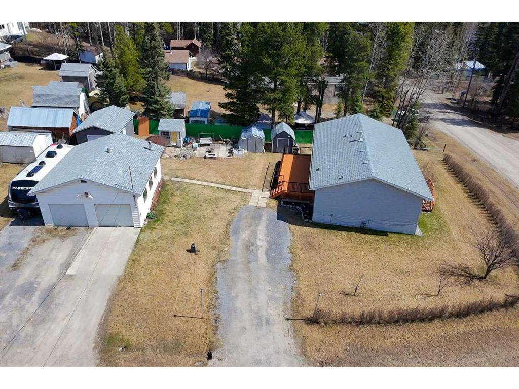 









5001


52

Street,
Robb,




AB
T0E 1X0

