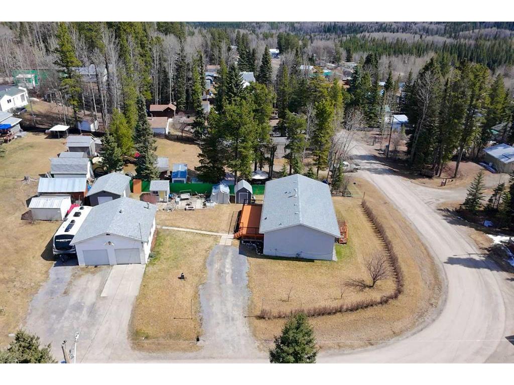 









5001


52

Street,
Robb,




AB
T0E 1X0

