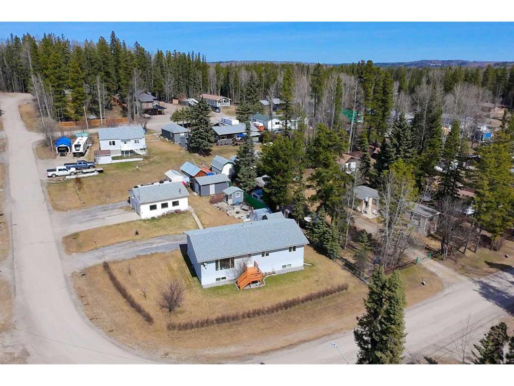 









5001


52

Street,
Robb,




AB
T0E 1X0

