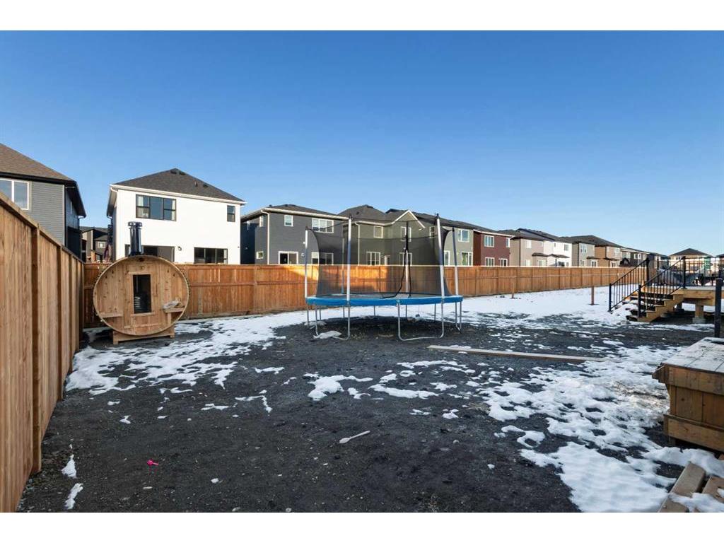 









188


Emberside

Hollow,
Cochrane,




AB
T4C 3E1

