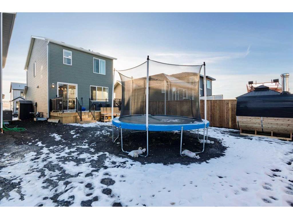 









188


Emberside

Hollow,
Cochrane,




AB
T4C 3E1

