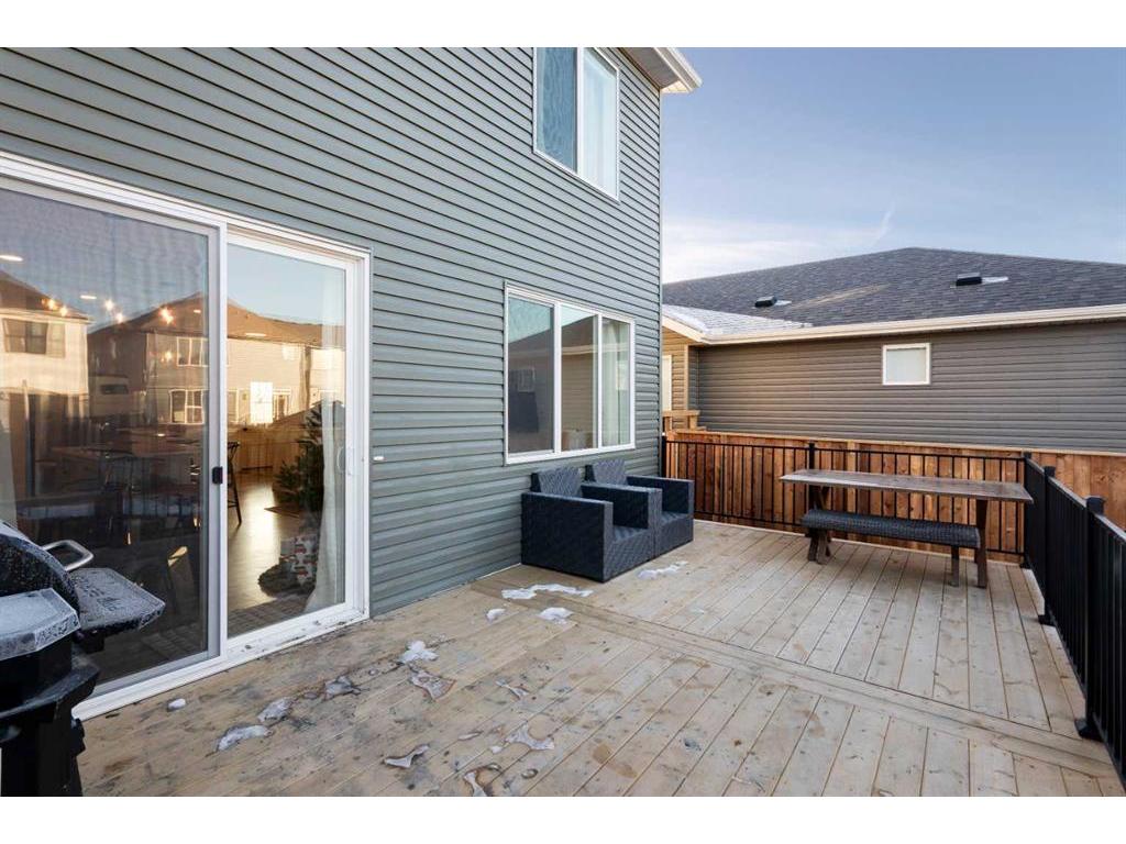 









188


Emberside

Hollow,
Cochrane,




AB
T4C 3E1

