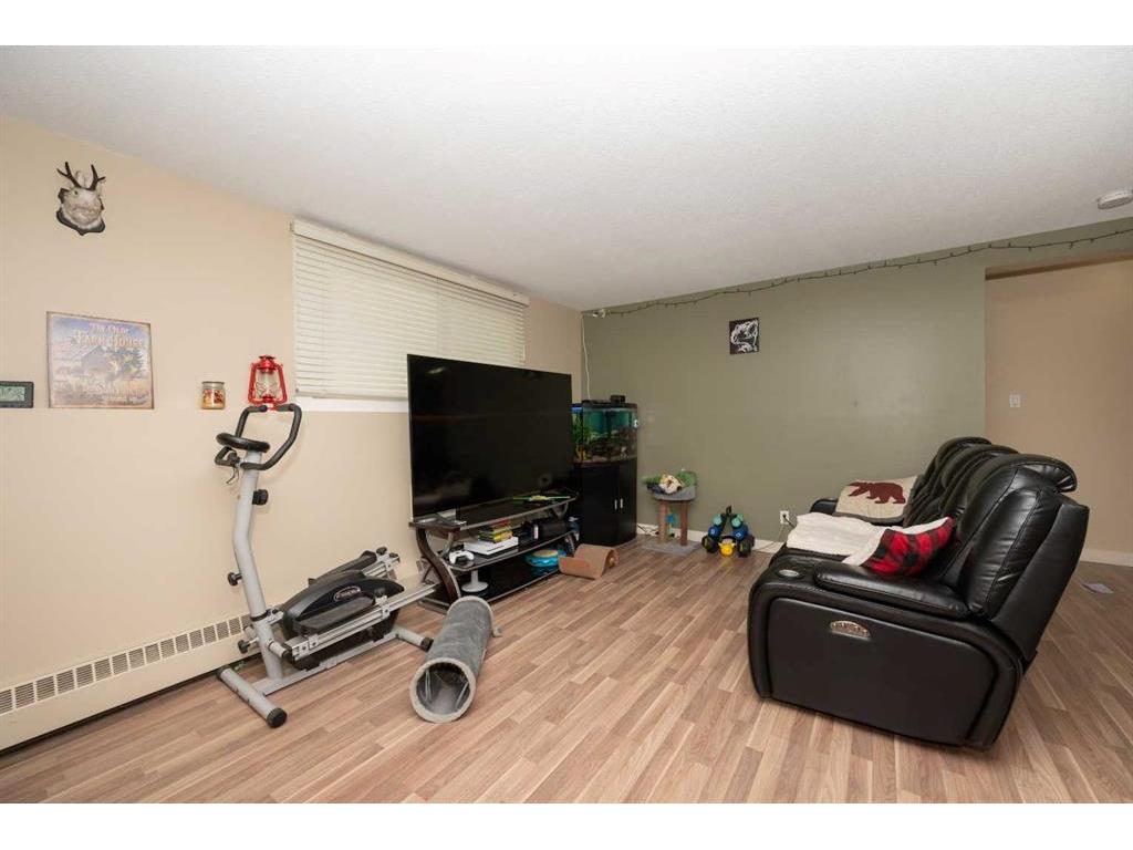 









4505


53

Street, 102,
Athabasca,




AB
T9S 1K1

